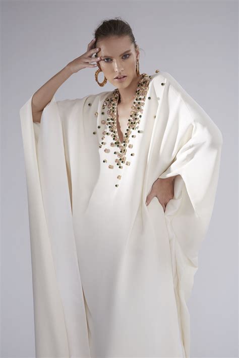 kaftan ysl|caftan outfits women.